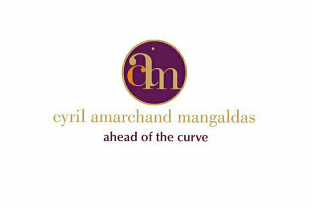 Cyril Amarchand Mangaldas advises Deakin University, Australia, on setting up India's first International Branch Campus at GIFT City