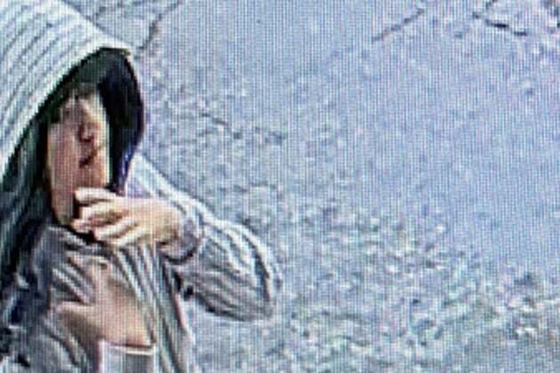 California Woman Charged With Murder Of 9-Year-Old Daughter  Latest News