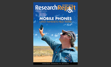 Research Report: Mobile Phones ePublication, May 2021