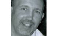 A new director has been appointed by Keystone Contracts