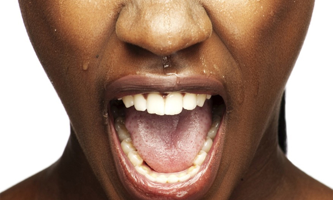 Woman jailed four weeks for noise pollution in Kampala Woman jailed four weeks for noise pollution in Kampala