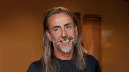 h&b Group names Membership Development Director