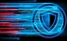 Ivanti Discloses Fifth Major VPN Vulnerability In A Month 