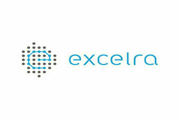 Excelra partners with Patcore, Inc.