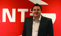 Grant UK appoints Renewables Manager