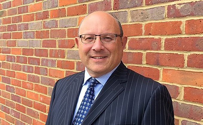 Grocery Code Adjudicator has been grilled by MPs over supply chain fairness