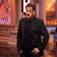 "They are known for selflessness, social service...now it's our duty to stand with them": Salman Khan on Punjab flood crisis