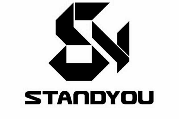 Standyou has launched the AI-Enabled Self Admission and Scholarship Assistance Program to study abroad