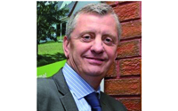 BMF briefs members on Apprenticeships' Levy  