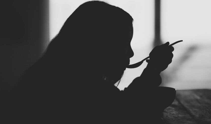 © Annie Spratt/Unsplash