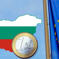 Greek Media: Eurozone Entry Expected to Boost Bulgarias Wealth