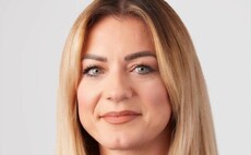 Partner Insight: Renting into retirement - The future cost of the affordable housing crisis