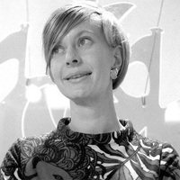 'Blue Peter' icon Biddy Baxter passes away at 92