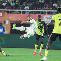 (SP)UGANDA-KAMPALA-CHAN 2024-GROUP C-UGANDA VS ALGERIA