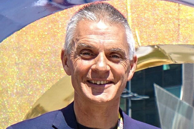 Top BBC executives resign amid uproar over edited Trump TV clip