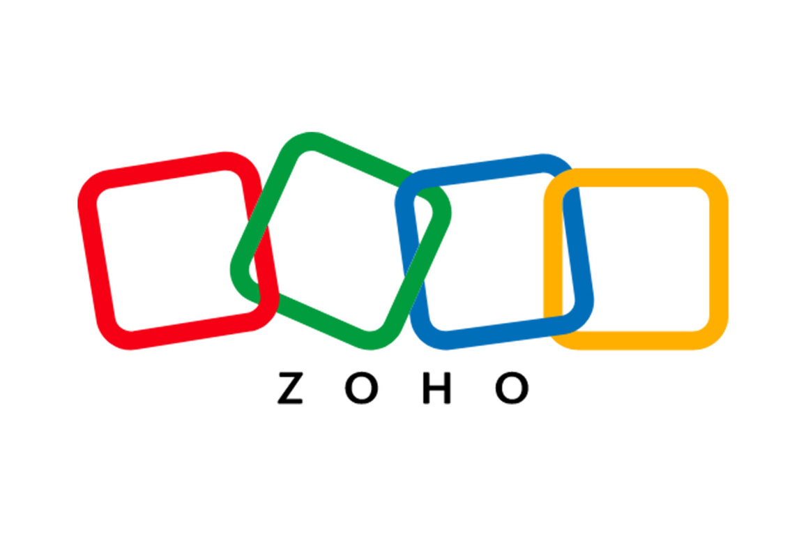 Zoho Notebook introduces advanced AI features for students and businesses