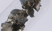 Praseodymium is considered a rare earth metal