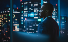 What the regulator's ESG 'label regime' means for advisers