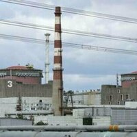 Lavrov: Trump made no overtures to Russia regarding Europe's largest nuclear plant