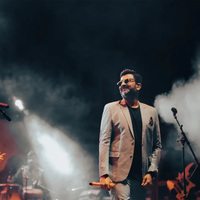 Singer-composer Sachin Sanghvi booked in alleged sexual assault case