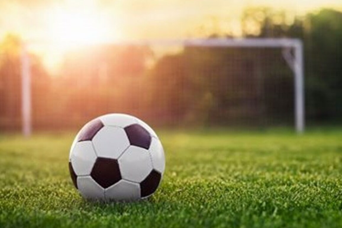 Police Issue Guidance Ahead Of Irish Cup Final In Belfast  30-04-2025