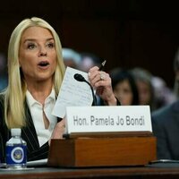 DOJ sues California over trans athlete participation