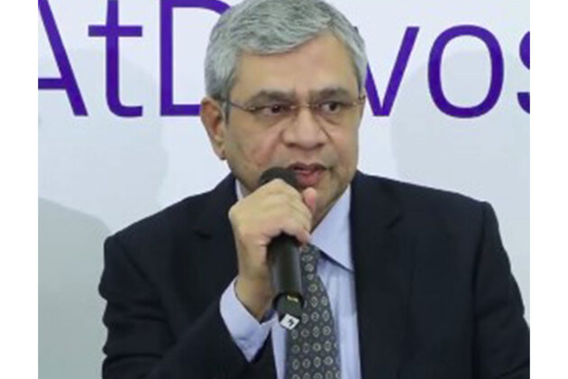 International collaborations can play a major role in securing India's critical minerals value chain: Ashwini Vaishnaw