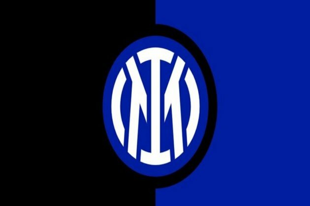Inter Milan join Arsenal in withdrawing from Florida Cup