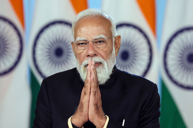 Pariksha Pe Charcha 2026 saw 4. 5 crore registered participants