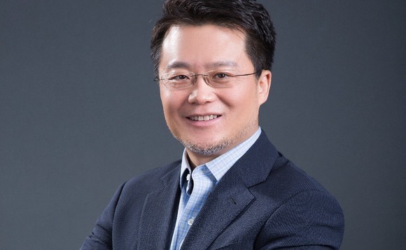 Fund focus: CCV raises $300m for China fund