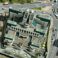 MI6 infiltrated IAEA  media