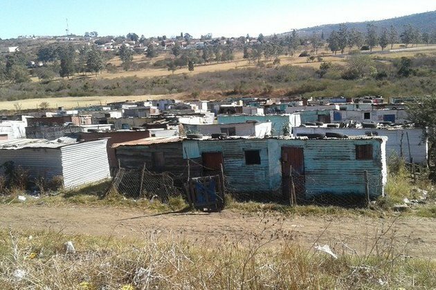 Confusion over land ownership leaves Butterworth residents in limbo