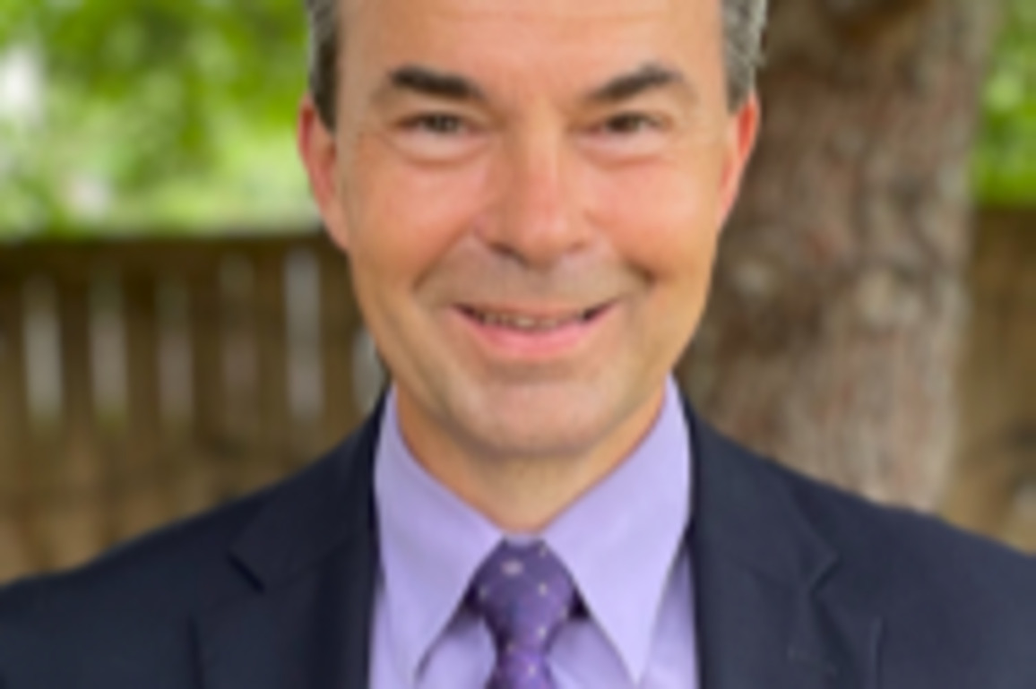 Vanderbilt Divinity School awarded grant to study AI - Divinity School - Vanderbilt University