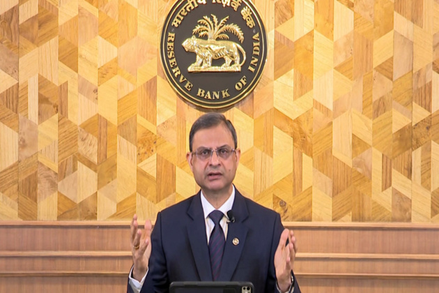RBI sets cut-off rates for underwriting commission in September 12 auction