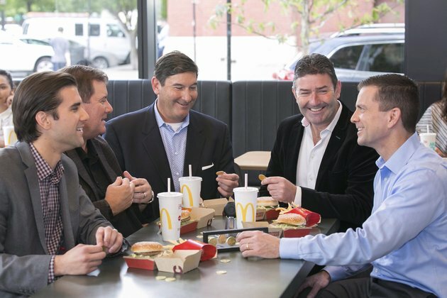 How good governance can stop &#039;bro behaviour&#039; at toxic companies