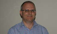 Azpects brings in new staff to aid growth