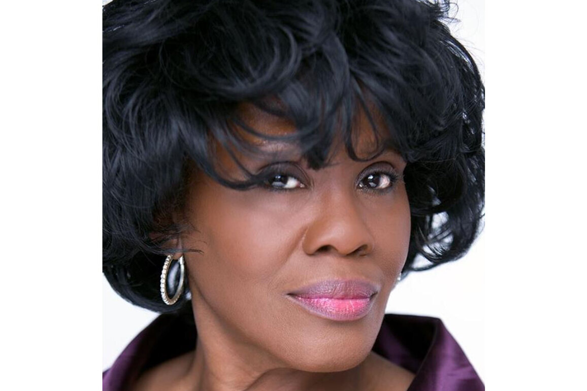 'The Young and the Restless' actor Dee Freeman dies at 66
