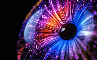 Why MPS providers must embrace automation before the FCA's Multi-Firm Review demands it