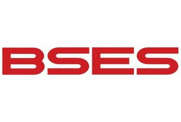 BSES plans to roll out smart metering project in September 2023