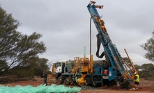 Material gold increase on the cards for Alto at Bull Oak