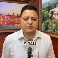 Census 2027 Phase 1 for Houselisting to begin on May 20 in Ayodhya: District Magistrate