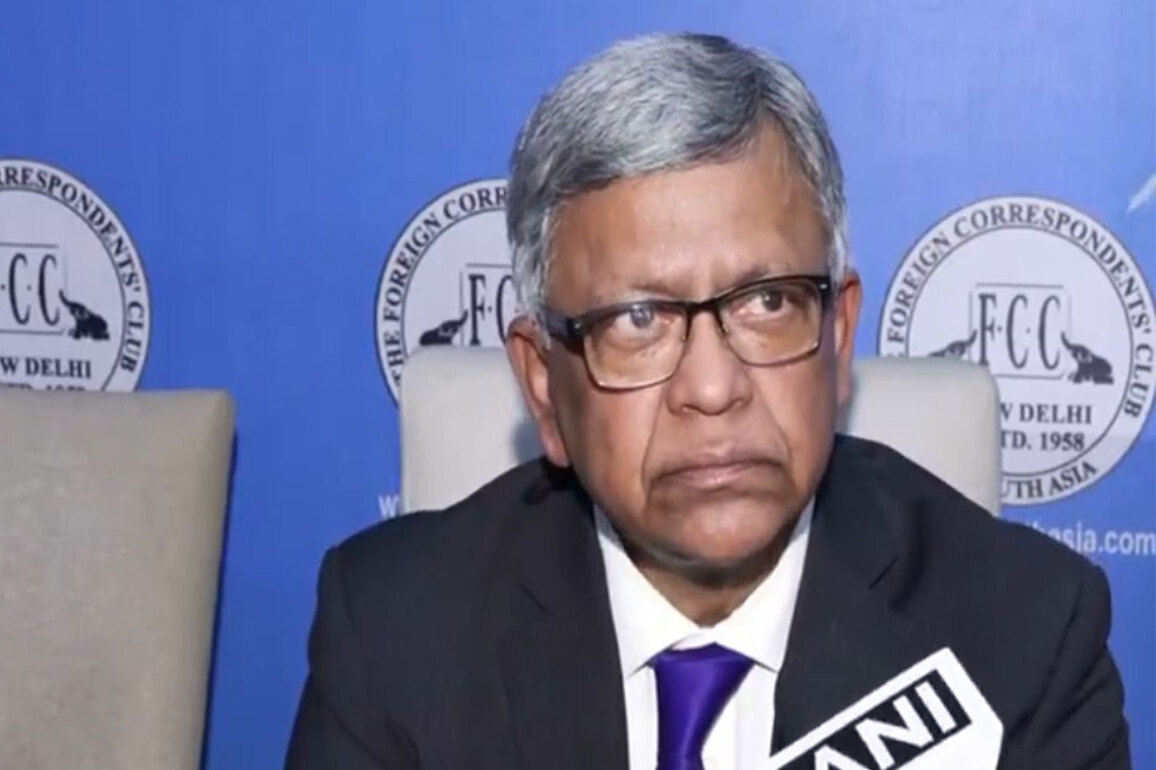 "It is a dire situation, there is no law and order": Secretary General of Bangladesh Human Rights ahead of elections