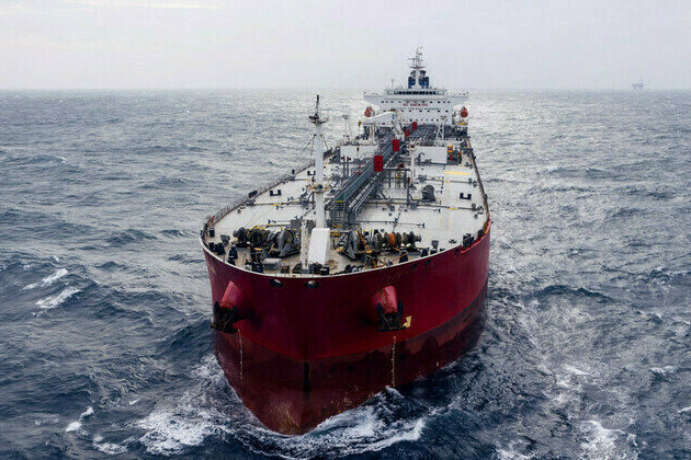 Indian refiners likely to halt Russian oil imports  media