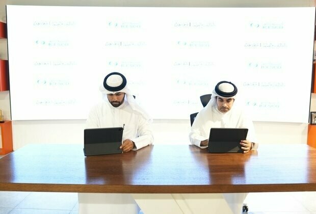 Ajman Municipality, ISESCO sign MOU to enhance development efforts