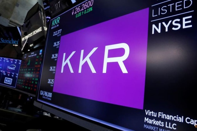 KKR, Kreate acquire South Korea's Cheongna Logistics Center