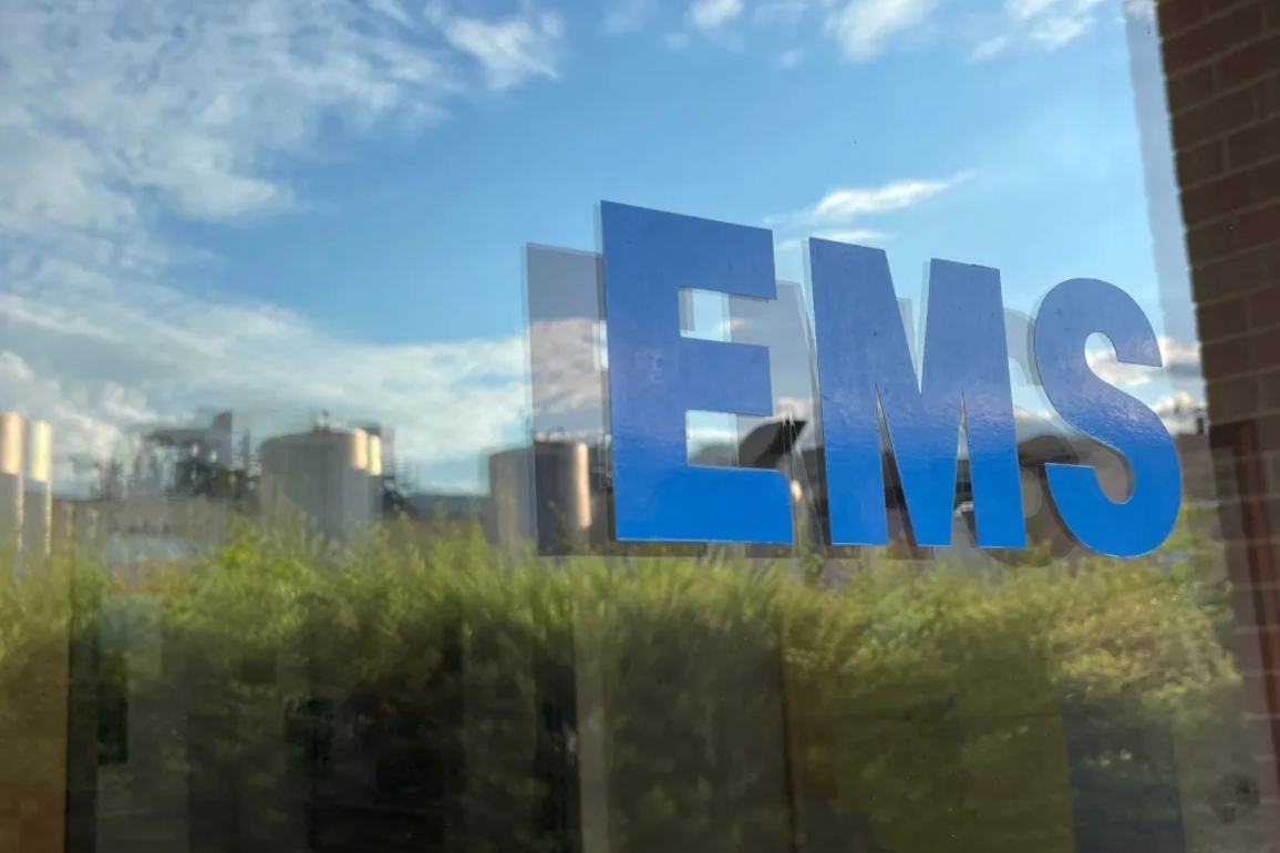 Wisconsin EMS Staff Reaching Crisis Point   Urban Milwaukee