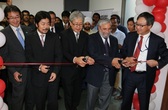 Mitsubishi Electric India opens 5th Factory Automation Centre