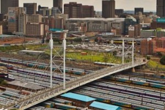 Stats SA to overhaul GDP data from September
