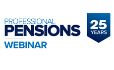 Webinar: The continuing case for emerging markets