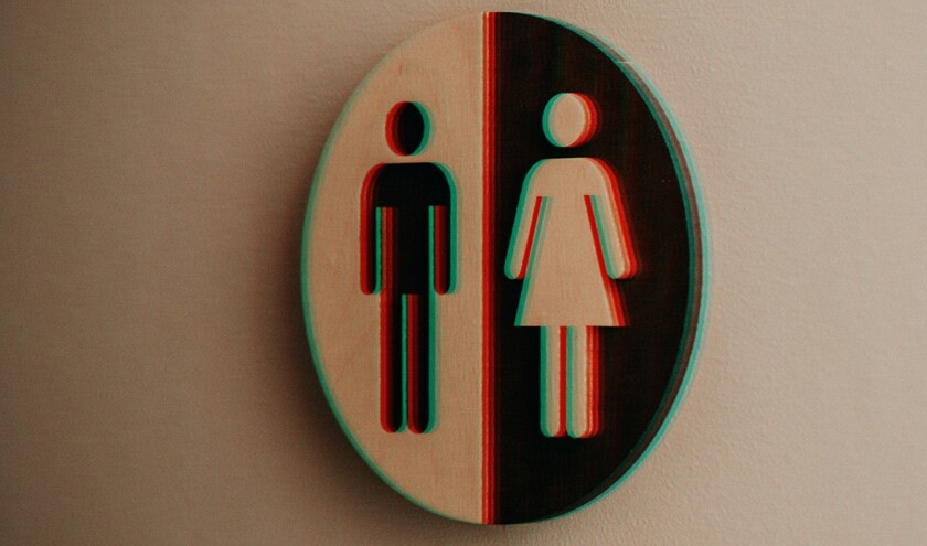 (c) Tim Mossholder/Unsplash